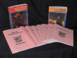 English Language Arts B30 (Grade 12) English Language Arts B30 (Grade 12)