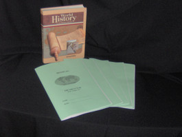 History 20 (Grade 11) History 20 (Grade 11)